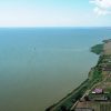 В Одесской области предприниматели незаконно использовали самое большое искусственное озеро Украины