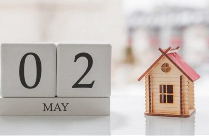 День паролів та тунця: свята та події 2 травня