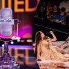 Гранд-финал «Евровидения 2024»: когда и где смотреть и как голосовать