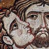 День, коли Юда зрадив Христа: у православних 1 травня – Велике середа
