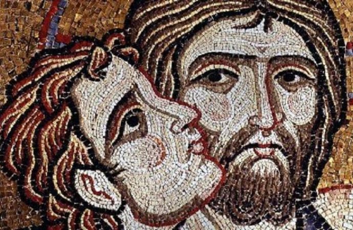День, когда Иуда предал Христа: у православных 1 мая – Великая среда