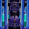 ЄВРО-2024: де, коли та як пройде чемпіонат Європи з футболу