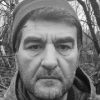 На фронте погиб депутат из Одесской области