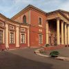 Как работают одесские музеи во время войны?