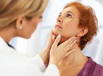 Одесити можуть безкоштовно перевірити щитовидну залозу: чому це так важливо