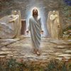 Сегодня Воскресение Христово — Пасха: главный христианский праздник
