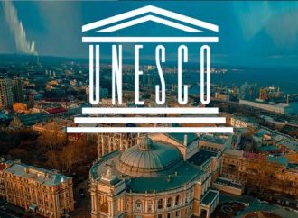 70 лет назад Украина присоединилась к ЮНЕСКО: что под защитой в Одессе