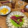 Ресторан “Мамалига”: всі відтінки молдовської кухні в Одесі (фоторепортаж)