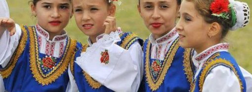 Різноманіття одеського Буджака: місце де живуть в гармонії українці, болгари, молдавани, гагаузи, албанці і ще багато різних національностей