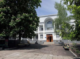 Власника пам’ятника архітектури в Одесі через суд зобов’язали укласти охоронний договір