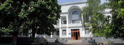 Власника пам’ятника архітектури в Одесі через суд зобов’язали укласти охоронний договір