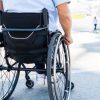 Главное — не жалость, а уважение: психолог рассказала как правильно взаимодействовать с людьми с инвалидностью