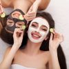 Основи правильного догляду за обличчям для різних типів шкіри