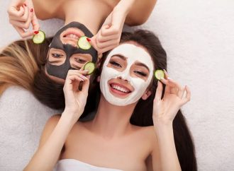 Основи правильного догляду за обличчям для різних типів шкіри