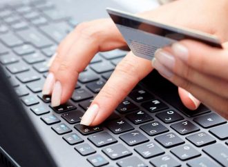 Одесситка не платила ни копейки за товар в интернете: раскрыта схема мошенничества