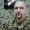 Колишнього голову одеського ТЦК відправили на фронт – у саме пекло