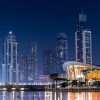 Оренда Lamborghini погодинно: яке автомобільне життя у Дубаї