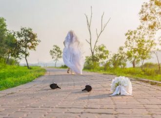 Жених или невеста отказались от брака: когда можно получить компенсацию