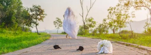 Жених или невеста отказались от брака: когда можно получить компенсацию