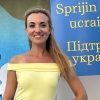 Одесская певица и преподавательница Юлия Скальская: «Я не знаю, где мне покупать сковороду»