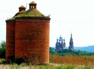 Відпочити душею і тілом: 8 причин, чому варто відвідати Любашівщину