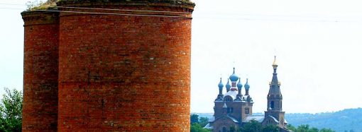 Отдохнуть душой и телом: 8 причин, почему стоит посетить Любашевщину