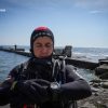 В Одесі з пірсу хвилею змило дівчину: зниклу шукають водолази (ОНОВЛЕНО)