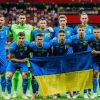 Сегодня на Евро-2024 играют Украина и Румыния: мы потеряли важного игрока