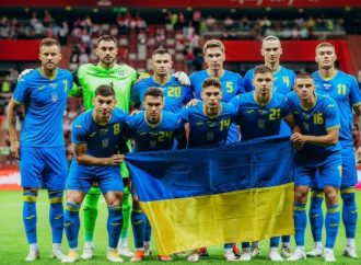Сегодня на Евро-2024 играют Украина и Румыния: мы потеряли важного игрока