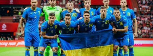 Сьогодні на Євро-2024 грають Україна і Румунія: ми втратили важливого гравця