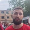 Фельдшер одесской скорой рассказал подробности конфликта с ТЦК (видео)