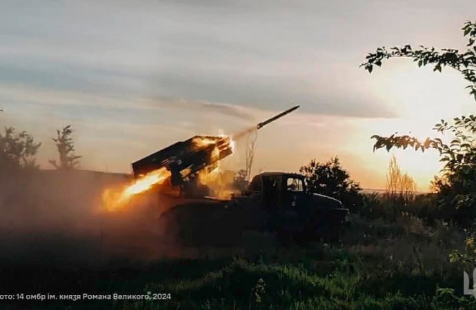 Війна, день 851: у росії знищено склад «шахедів» та пункт управління мотострілкового полку