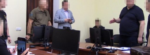 В Одессе военный командующий заставлял бойцов строить ему дом: что решил суд