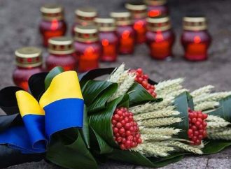 День, наполненный скорбью и болью: 22 июня – День памяти жертв войны в Украине