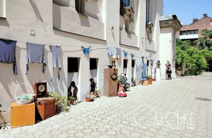 ОННБ, книжный форум