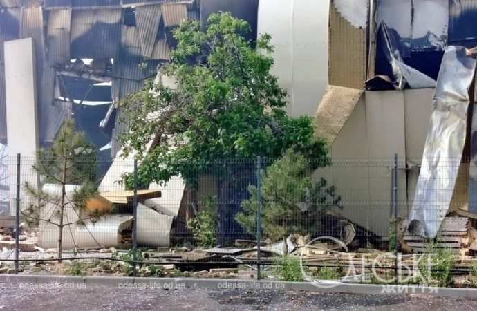 ракетна атака 24 червня