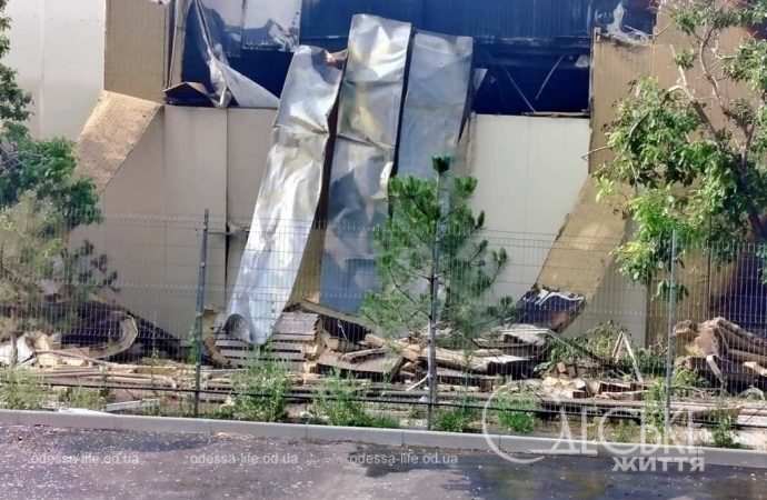 ракетна атака 24 червня