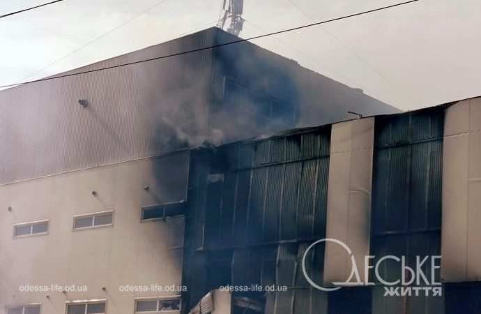 ракетна атака 24 червня