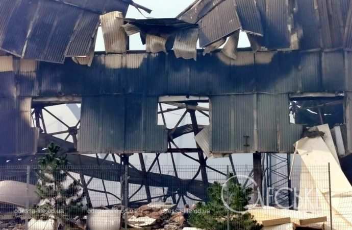 ракетна атака 24 червня