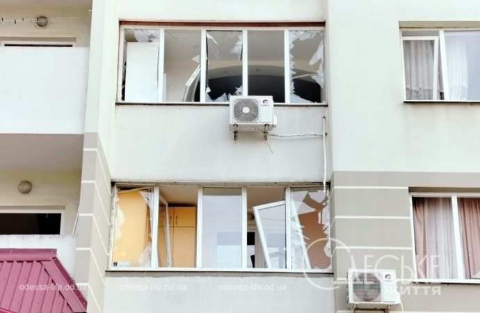 ракетна атака 24 червня