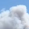 В Одесі пролунали вибухи: не виключено «приліт» балістики (ОНОВЛЮЄТЬСЯ)