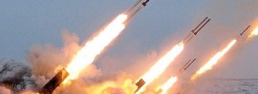 Ракетная атака на Одессу 18 июля: что известно (обновляется)