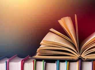 900 грн для молоді: як працюватиме закон про підтримку книговидання