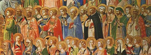 Свято 30 червня: православні відзначають День всіх святих та 12 апостолів