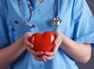 Здорове серце без перебоїв: як попередити та перемогти екстрасистолію