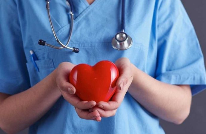 Здорове серце без перебоїв: як попередити та перемогти екстрасистолію