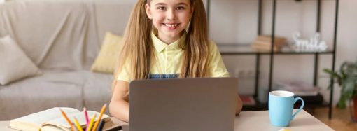 Ребенок просит ноутбук? Недорогие лэптопы с супер характеристиками