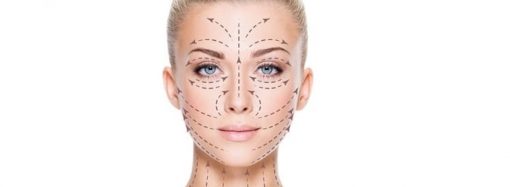 Техніки самомасажу обличчя для покращення кровообігу та тонусу шкіри
