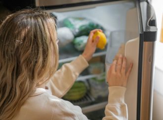 Як вибрати однокамерний холодильник?