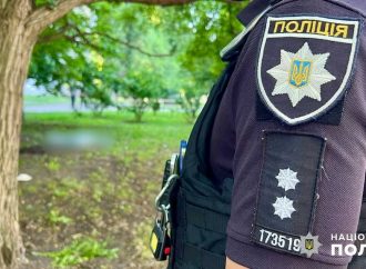 На Кримському бульварі пролунав вибух: загинув чоловік